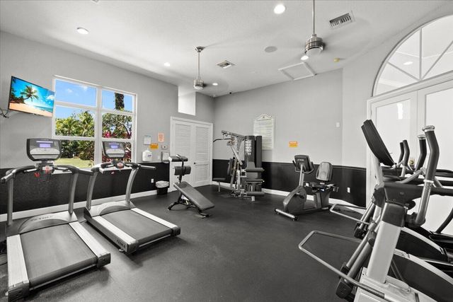 10255 Little Mustang Way, Lake Worth, FL 33449