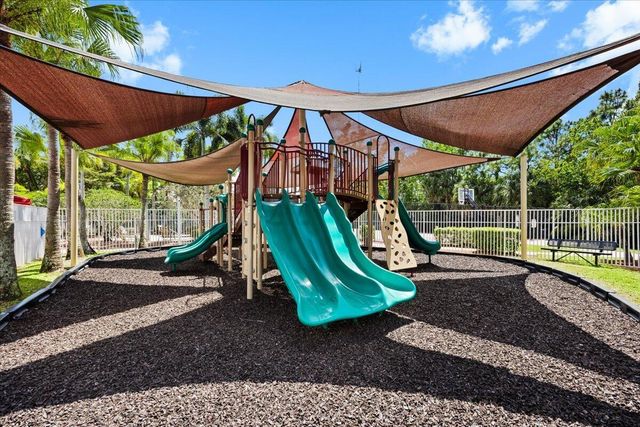10255 Little Mustang Way, Lake Worth, FL 33449