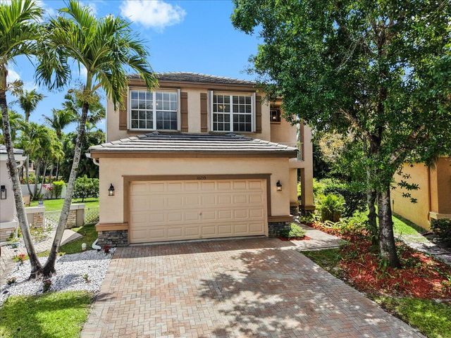 10255 Little Mustang Way, Lake Worth, FL 33449