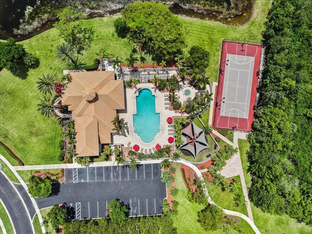 10255 Little Mustang Way, Lake Worth, FL 33449