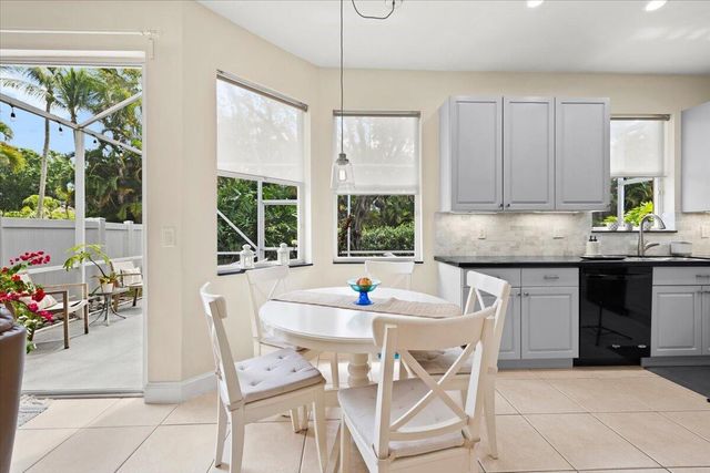 10255 Little Mustang Way, Lake Worth, FL 33449