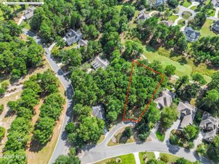 113 Legacy Woods Drive, Wallace, NC 28466