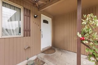 1010 S 88th Street, Tacoma, WA 98444
