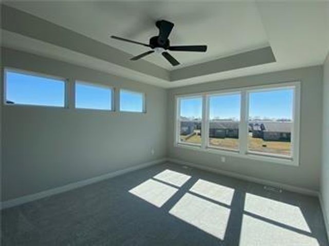 17174 W 164th Terrace, Olathe, KS 66062