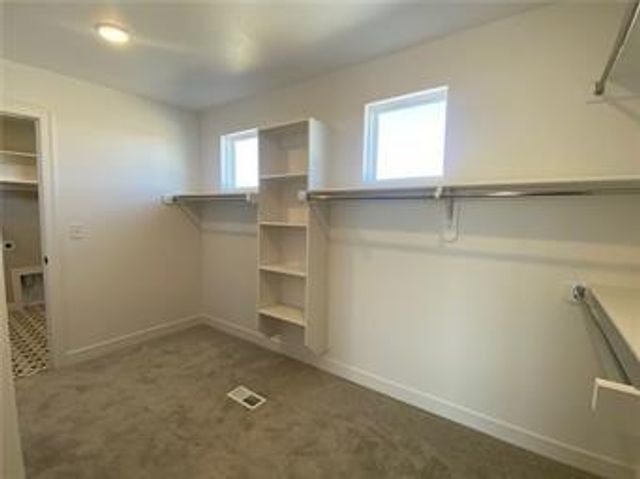 17174 W 164th Terrace, Olathe, KS 66062