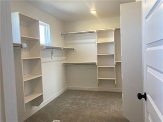 17174 W 164th Terrace, Olathe, KS 66062