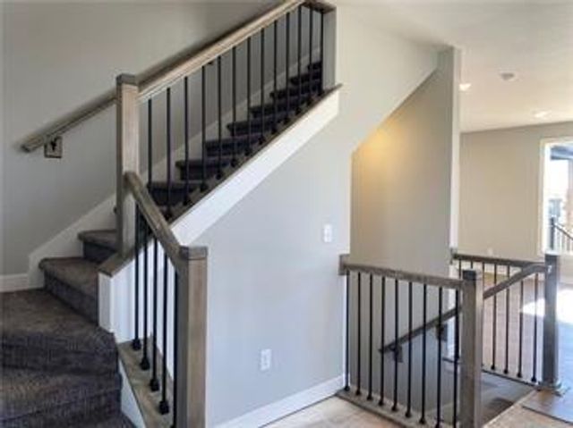 17174 W 164th Terrace, Olathe, KS 66062