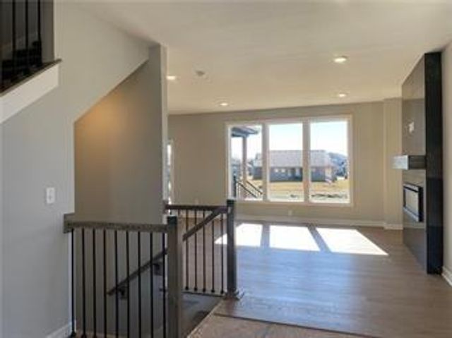 17174 W 164th Terrace, Olathe, KS 66062