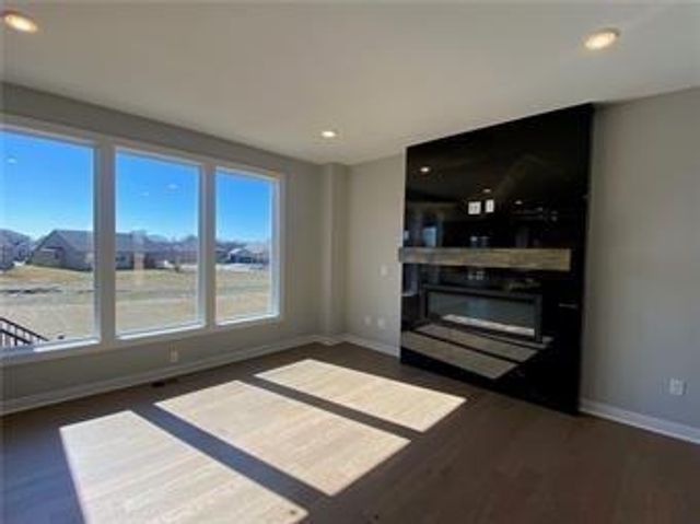 17174 W 164th Terrace, Olathe, KS 66062