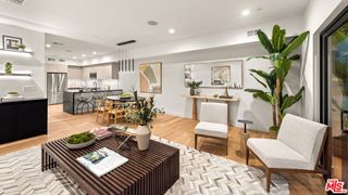 5629 W Murray Lane, Los Angeles, CA 90016