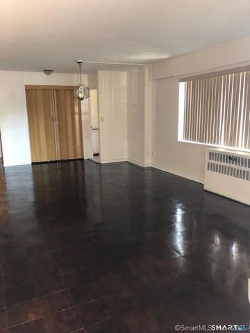 80 Cartright Street 2K, Bridgeport, CT 06604