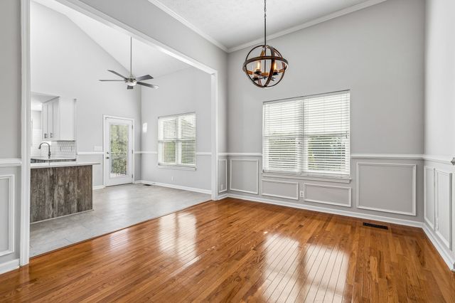 339 Lakeview Cir, Mount Juliet, TN 37122