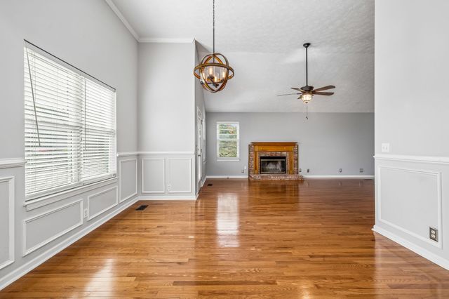 339 Lakeview Cir, Mount Juliet, TN 37122