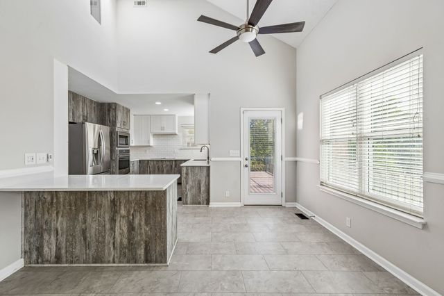 339 Lakeview Cir, Mount Juliet, TN 37122