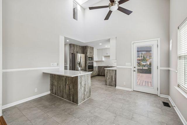 339 Lakeview Cir, Mount Juliet, TN 37122