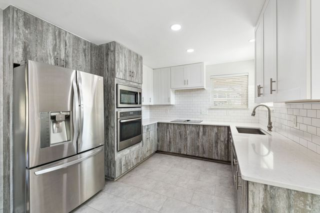 339 Lakeview Cir, Mount Juliet, TN 37122