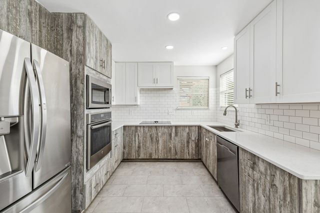 339 Lakeview Cir, Mount Juliet, TN 37122
