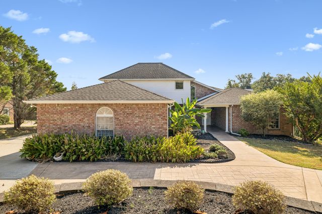 339 Lakeview Cir, Mount Juliet, TN 37122