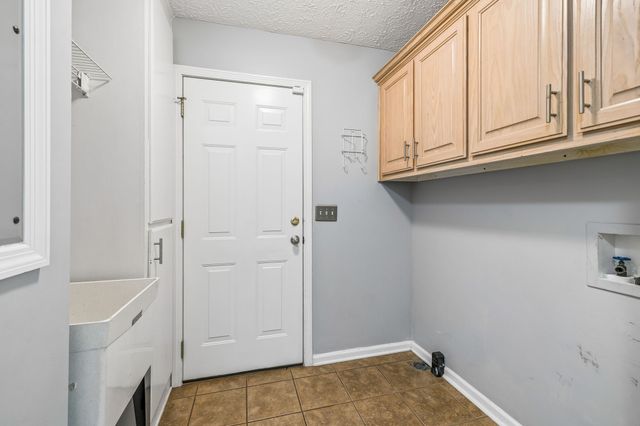 339 Lakeview Cir, Mount Juliet, TN 37122