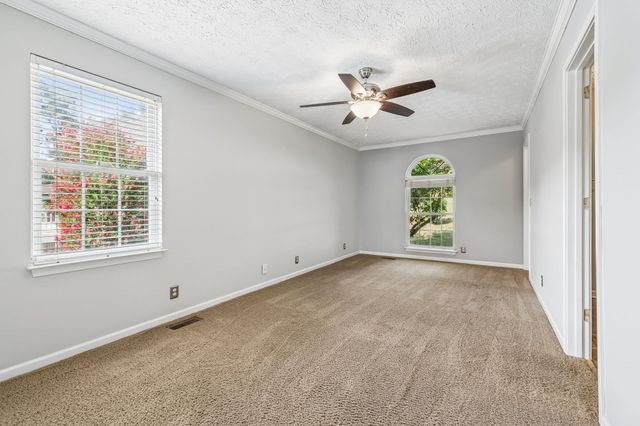 339 Lakeview Cir, Mount Juliet, TN 37122