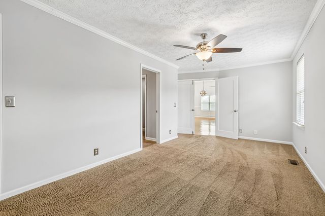 339 Lakeview Cir, Mount Juliet, TN 37122