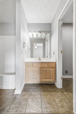 339 Lakeview Cir, Mount Juliet, TN 37122