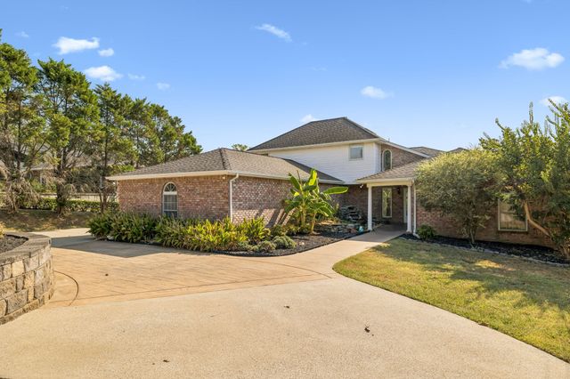 339 Lakeview Cir, Mount Juliet, TN 37122