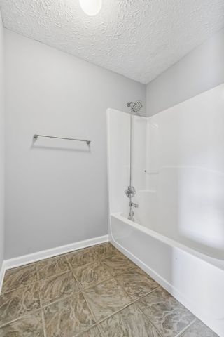 339 Lakeview Cir, Mount Juliet, TN 37122