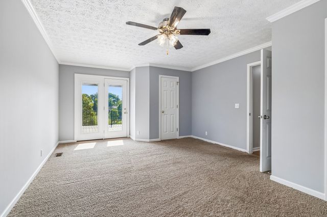 339 Lakeview Cir, Mount Juliet, TN 37122