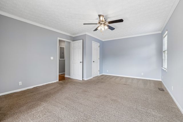 339 Lakeview Cir, Mount Juliet, TN 37122