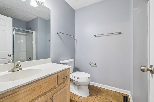 339 Lakeview Cir, Mount Juliet, TN 37122
