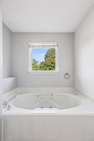 339 Lakeview Cir, Mount Juliet, TN 37122