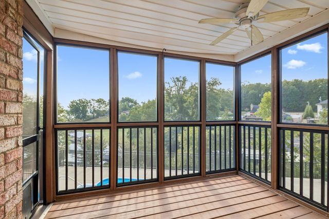 339 Lakeview Cir, Mount Juliet, TN 37122