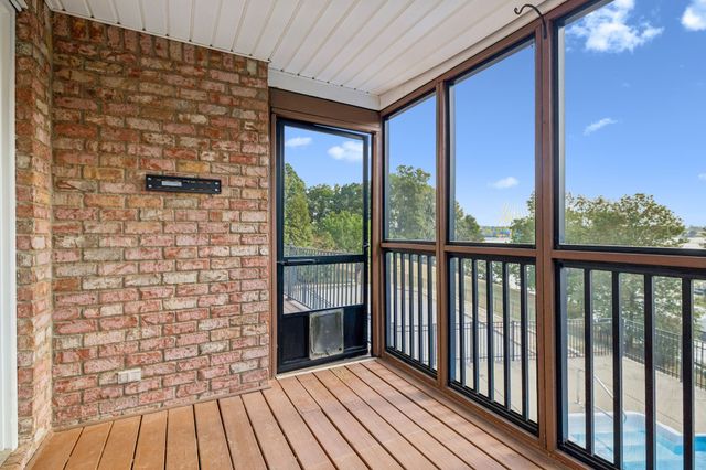 339 Lakeview Cir, Mount Juliet, TN 37122