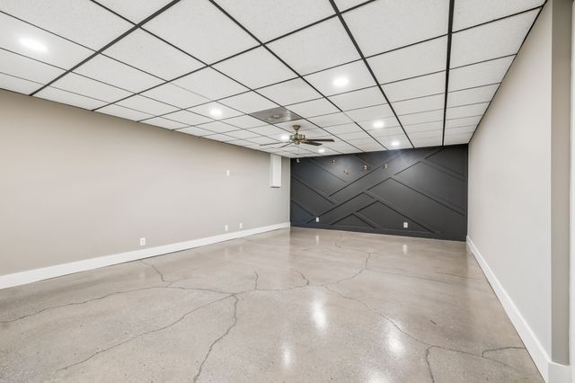 339 Lakeview Cir, Mount Juliet, TN 37122