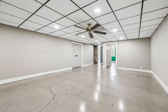 339 Lakeview Cir, Mount Juliet, TN 37122