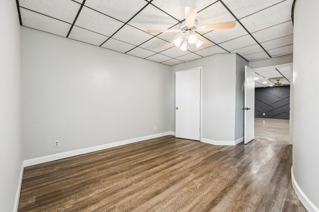 339 Lakeview Cir, Mount Juliet, TN 37122