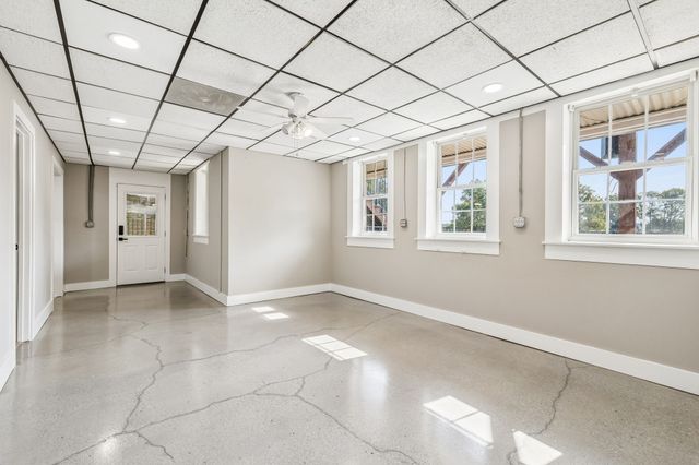 339 Lakeview Cir, Mount Juliet, TN 37122
