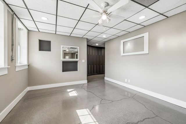 339 Lakeview Cir, Mount Juliet, TN 37122