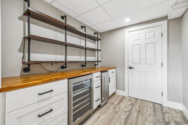 339 Lakeview Cir, Mount Juliet, TN 37122