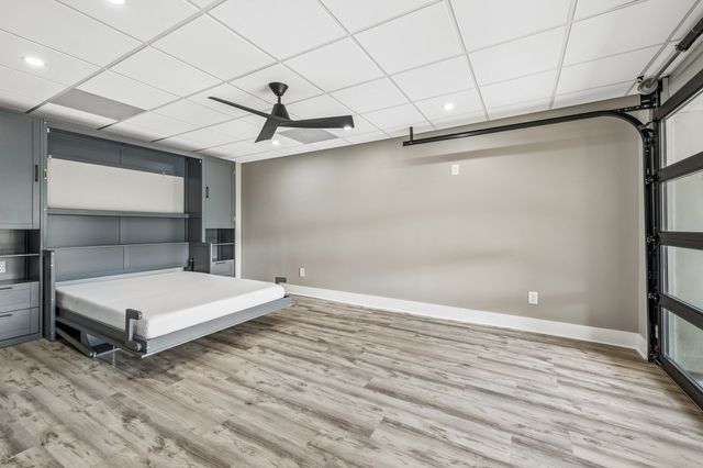 339 Lakeview Cir, Mount Juliet, TN 37122