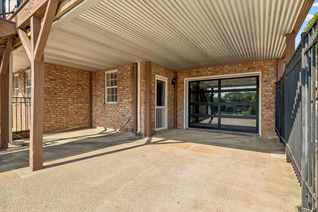 339 Lakeview Cir, Mount Juliet, TN 37122
