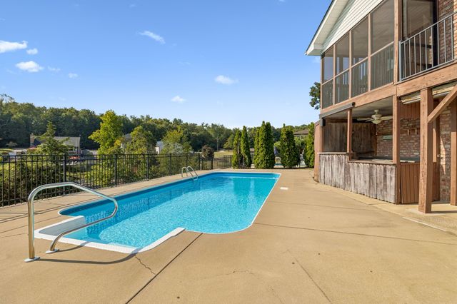 339 Lakeview Cir, Mount Juliet, TN 37122