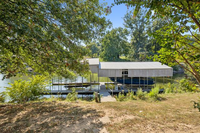 339 Lakeview Cir, Mount Juliet, TN 37122