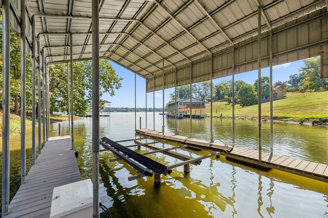 339 Lakeview Cir, Mount Juliet, TN 37122