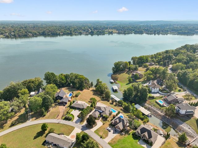 339 Lakeview Cir, Mount Juliet, TN 37122
