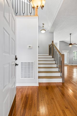 339 Lakeview Cir, Mount Juliet, TN 37122