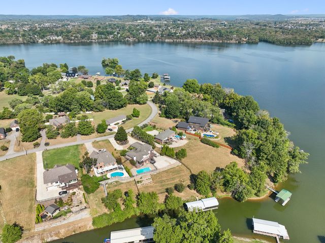 339 Lakeview Cir, Mount Juliet, TN 37122