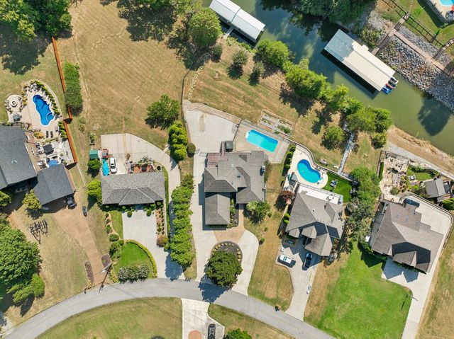 339 Lakeview Cir, Mount Juliet, TN 37122