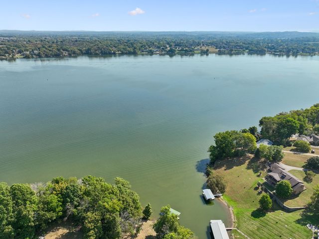 339 Lakeview Cir, Mount Juliet, TN 37122